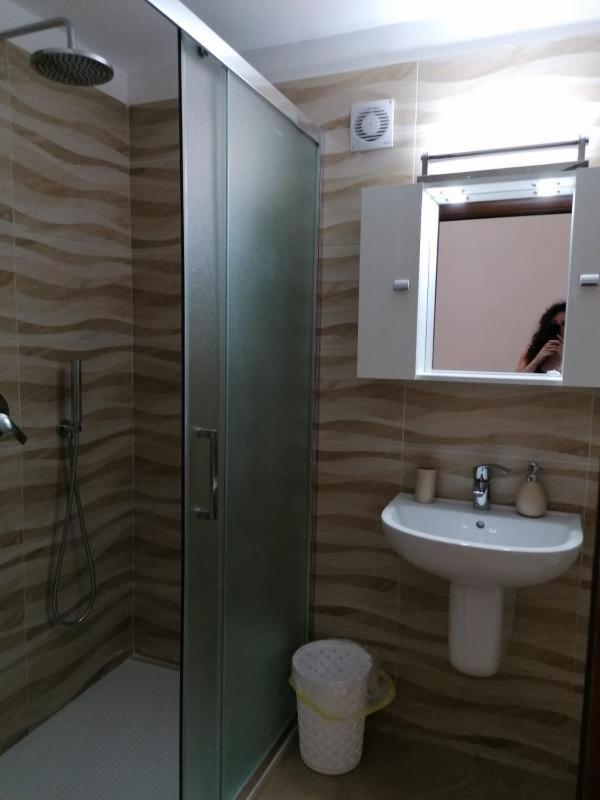 Il Cantuccio B&B Bacoli Esterno foto